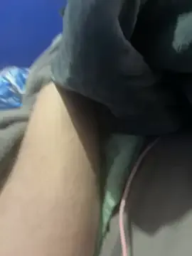 WhiteMeatsRican video chat preview