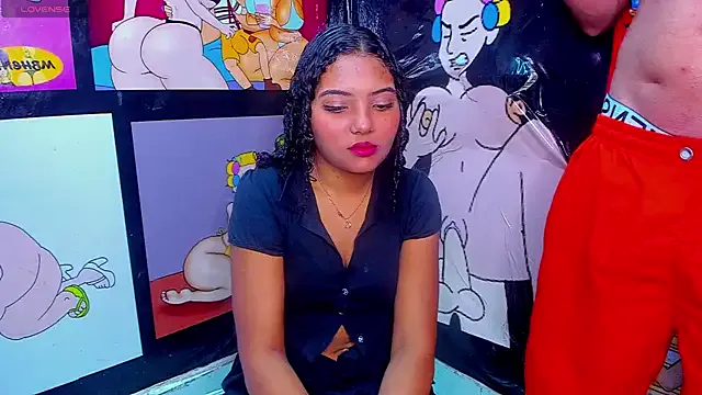 WILD_BITCH2024 Image 2