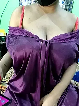 Wild_Shemi Profile Image