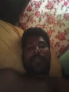 wild_sixer's Thumb Image