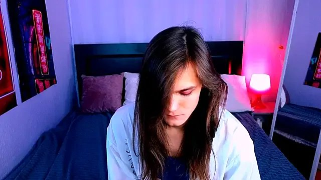 Will_Will_'s Thumb Image