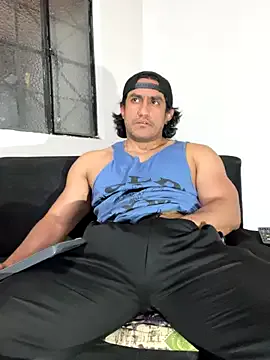 willian_m777 Image 12