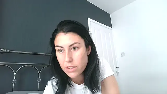 xCharlie_MILFx Image 13