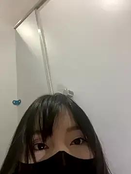 xiao-Lin Image 13