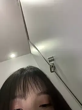 xiao-Lin Image 4