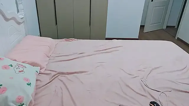 xiaojie2563 Image 10