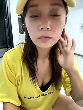 xiaoqiao_ss Image 7
