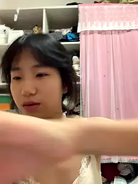 xiaotao-999 Image 10