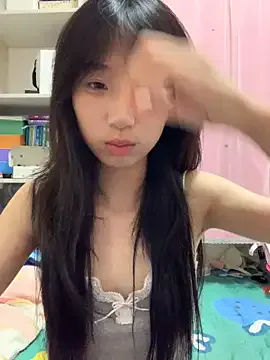 xiaotao-999 Image 11