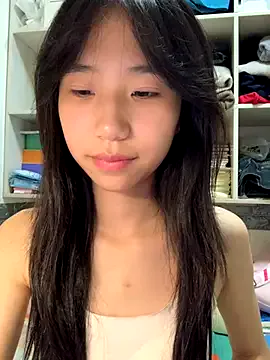 xiaotao-999 Image 14