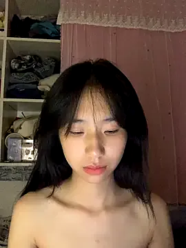 xiaotao-999 Image 15