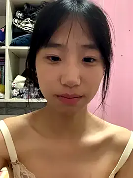 xiaotao-999 Image 7