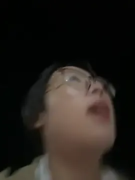xiaotian88's Thumb Image