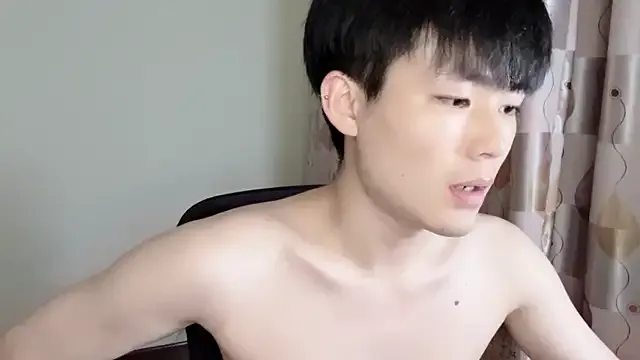 xiaoyang5200 Image 9