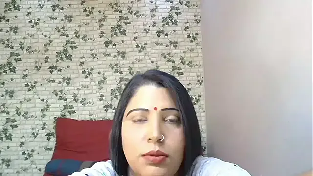 XIndianintimacy Image 10