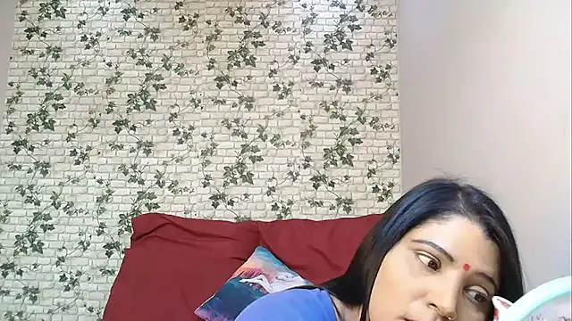 XIndianintimacy Image 11