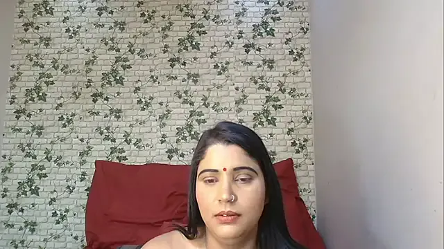 XIndianintimacy Image 17
