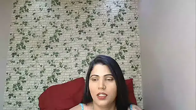 XIndianintimacy Image 18