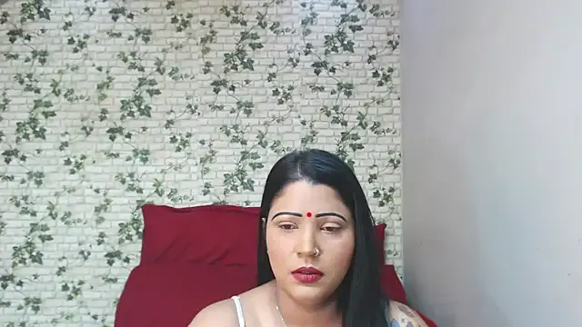 XIndianintimacy Image 2