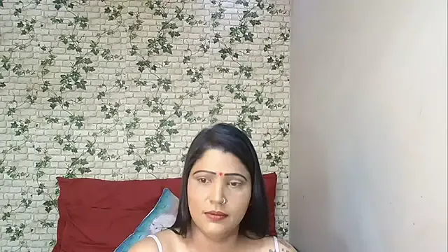 XIndianintimacy Image 3