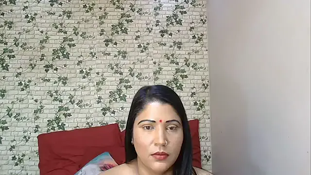 XIndianintimacy Image 7