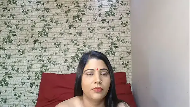 XIndianintimacy Image 8