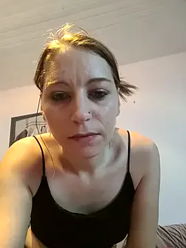 XLisaxx Image 14