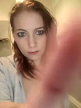 XLisaxx Image 19