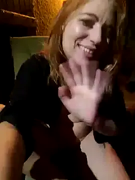 XLisaxx Image 2