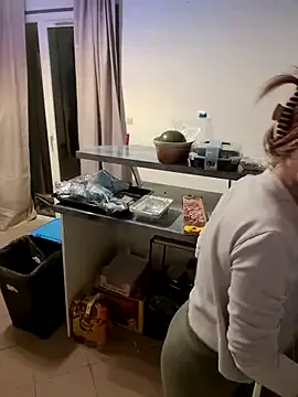 XLisaxx Image 5