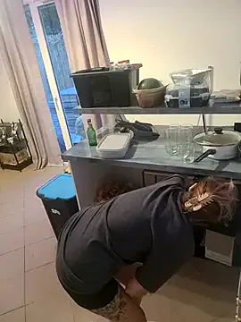 XLisaxx Image 6