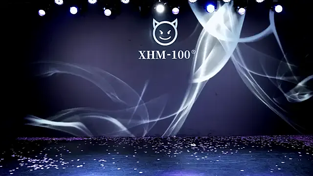 XMH100 Image 11