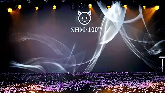 XMH100 Image 18