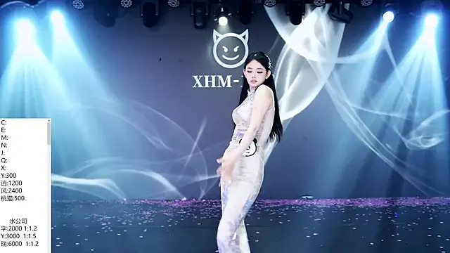 XMH100 Image 19