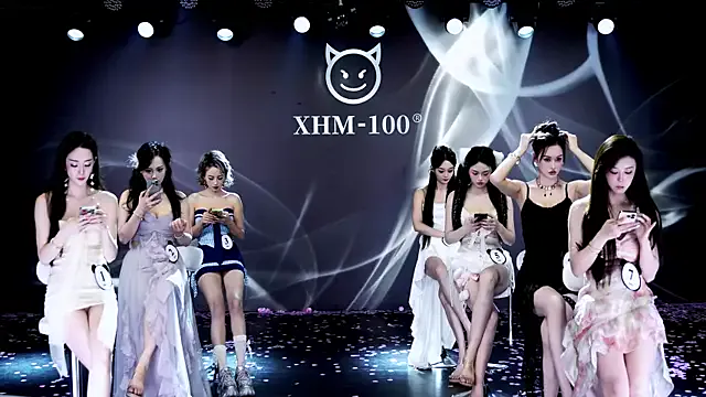XMH100 Image 9