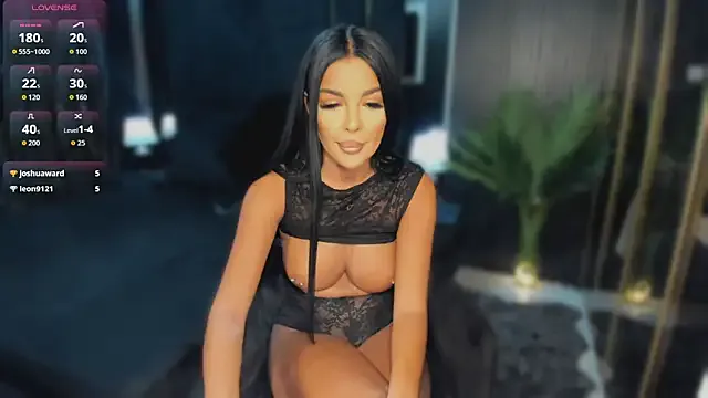 xpussydollxx Image 10