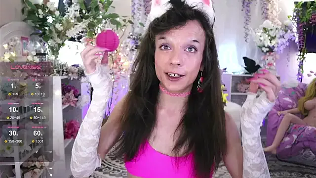 xxhayleemariexx Image 15
