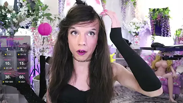 xxhayleemariexx Image 16