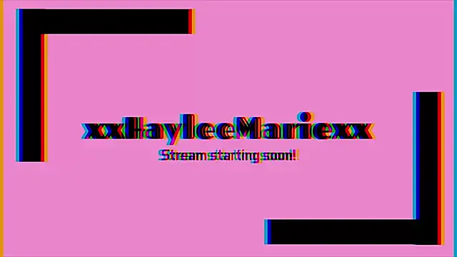 xxhayleemariexx Image 18