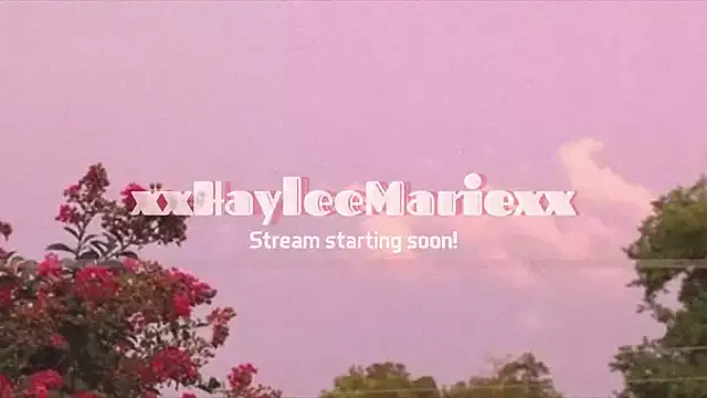 xxhayleemariexx Image 19