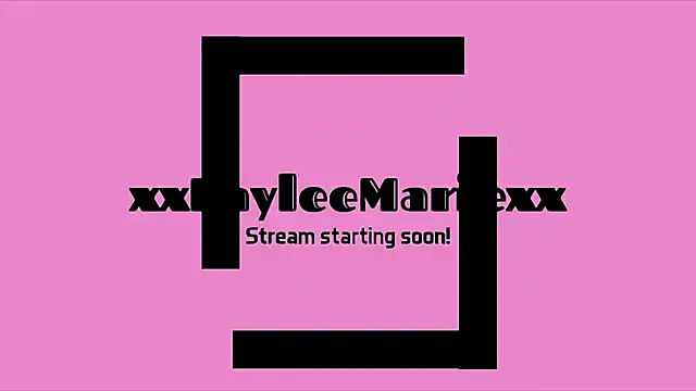 xxhayleemariexx Image 2
