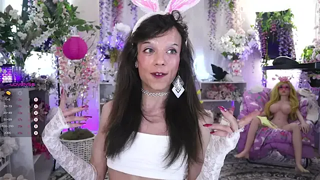 xxhayleemariexx Image 7