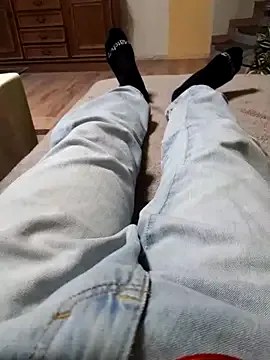 XXL_22cm_Young Image 10