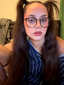 xxx_PocahontaSS Image 1