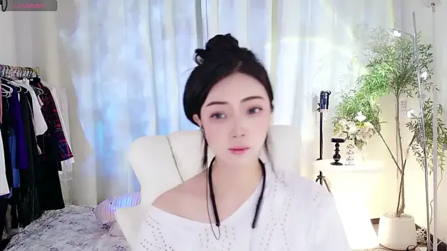 yangyang-777 Image 16