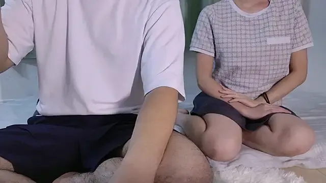 YARASERO-kun Image 16