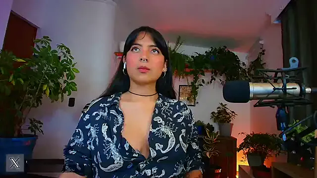 Yeriawaddell_ Image 3