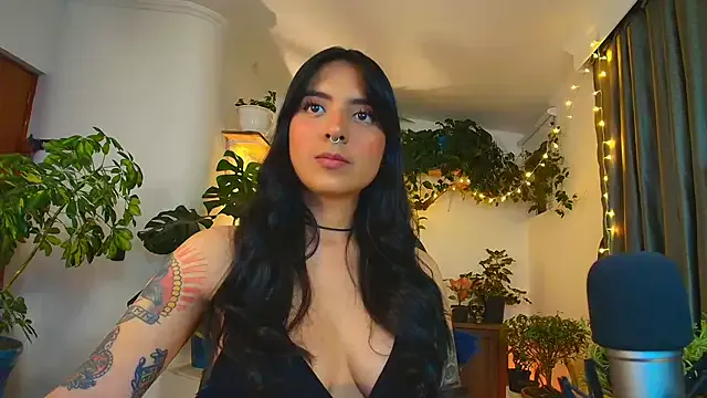 Yeriawaddell_ Image 7