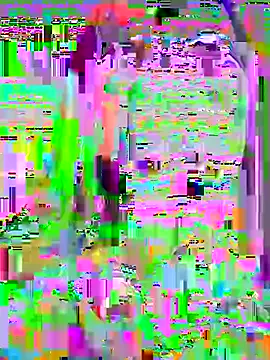 Yesmoree Image 5