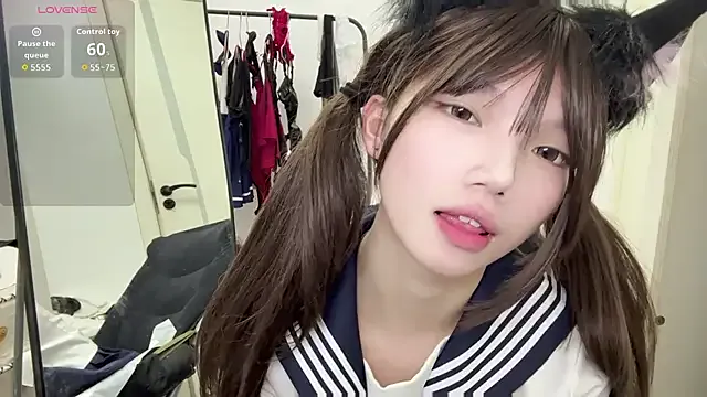 Yiyi-707 Image 15